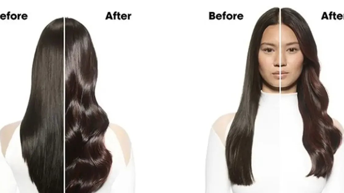 Cat Rambut Tanpa Bleaching Jadi Tren, Kenali 3 Teknik Highlight yang Bisa Dicoba