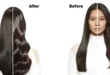 Cat Rambut Tanpa Bleaching Jadi Tren, Kenali 3 Teknik Highlight yang Bisa Dicoba