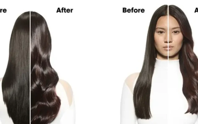 Cat Rambut Tanpa Bleaching Jadi Tren, Kenali 3 Teknik Highlight yang Bisa Dicoba