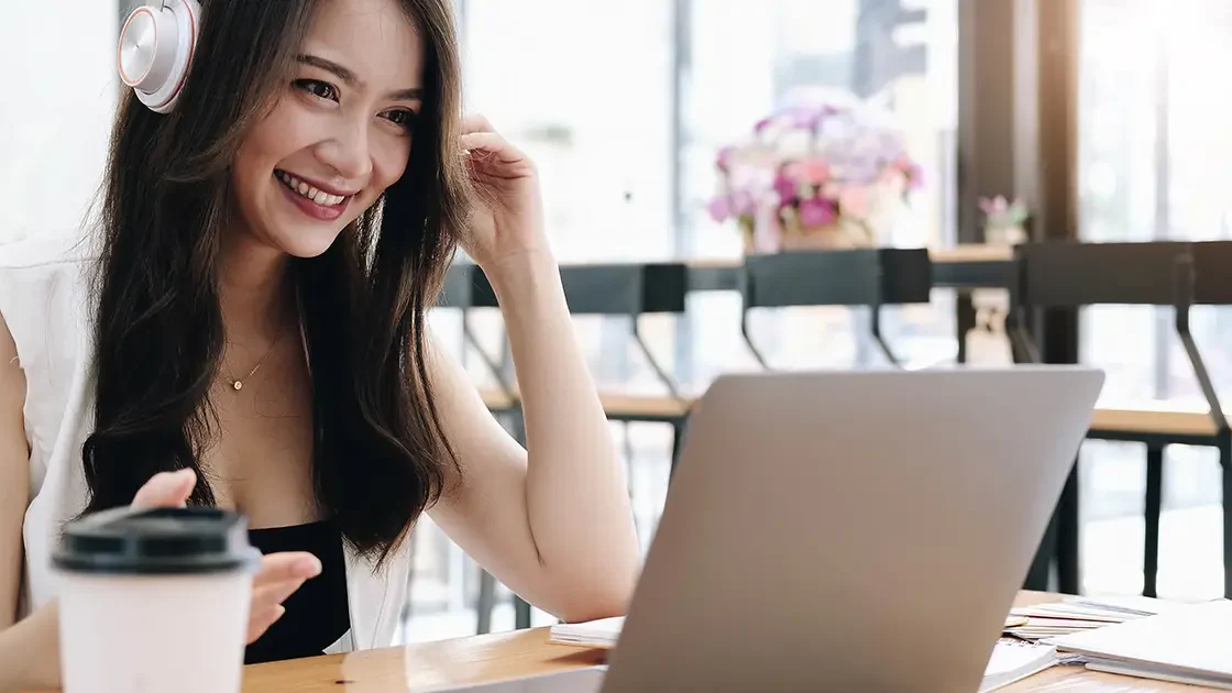 7 Kebiasaan Kecil yang Bisa Membantu Meningkatkan Produktivitas Sehari-hari
