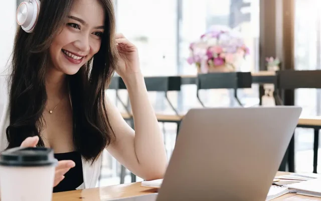 7 Kebiasaan Kecil yang Bisa Membantu Meningkatkan Produktivitas Sehari-hari