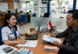 Apa Itu Agunan? Pengertian, Jenis, Syarat, dan Risikonya