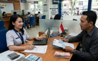 Apa Itu Agunan? Pengertian, Jenis, Syarat, dan Risikonya