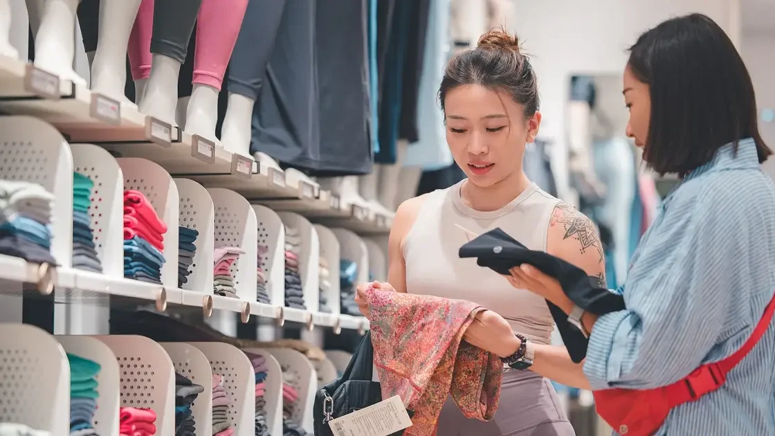 Arti Simbol Label Pakaian dan Cara Merawat Baju agar Awet