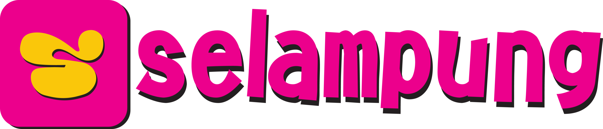 selampung