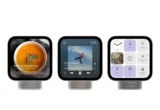 Biaya Perbaikan Apple HomeView US$279, Ini Rinciannya