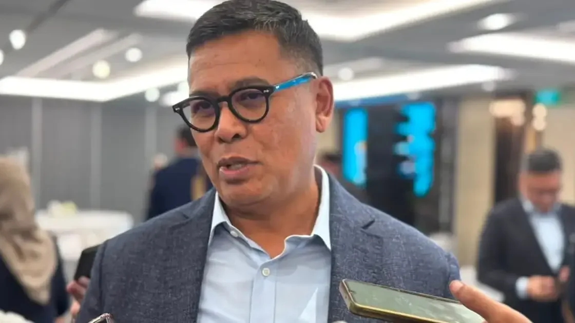 Bos BSI Ungkap Tujuan Rights Issue, Bidik Free Float Saham 15 Persen