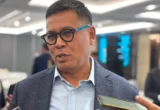 Bos BSI Ungkap Tujuan Rights Issue, Bidik Free Float Saham 15 Persen