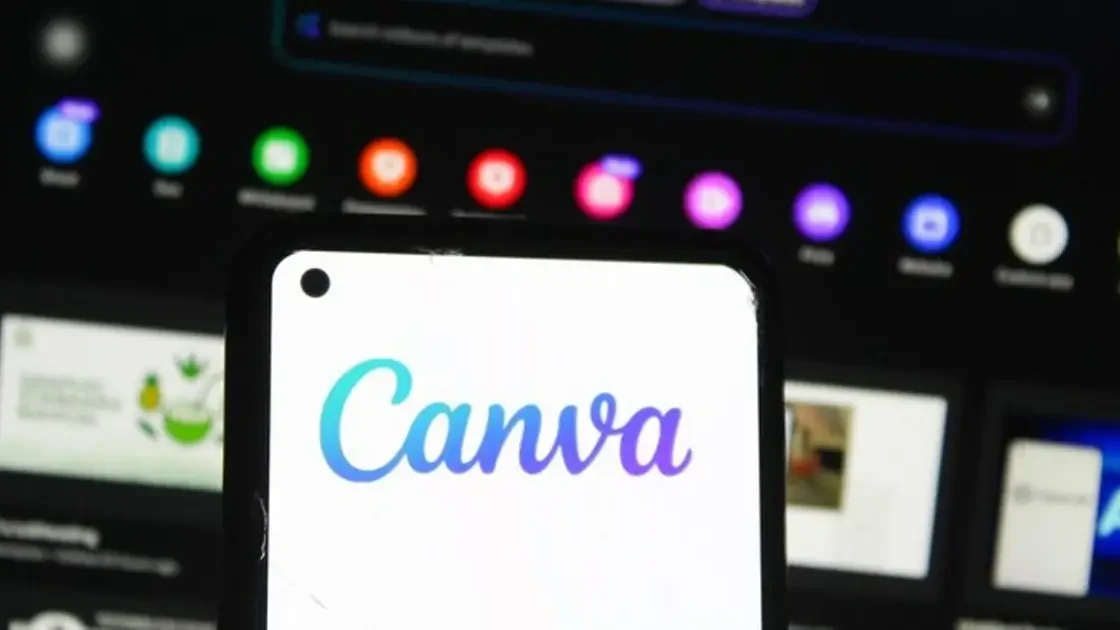 Cara Berlangganan Canva Pro Legal dan Daftar Harganya