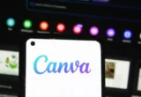 Cara Berlangganan Canva Pro Legal dan Daftar Harganya