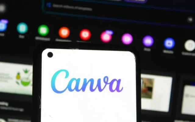 Cara Berlangganan Canva Pro Legal dan Daftar Harganya