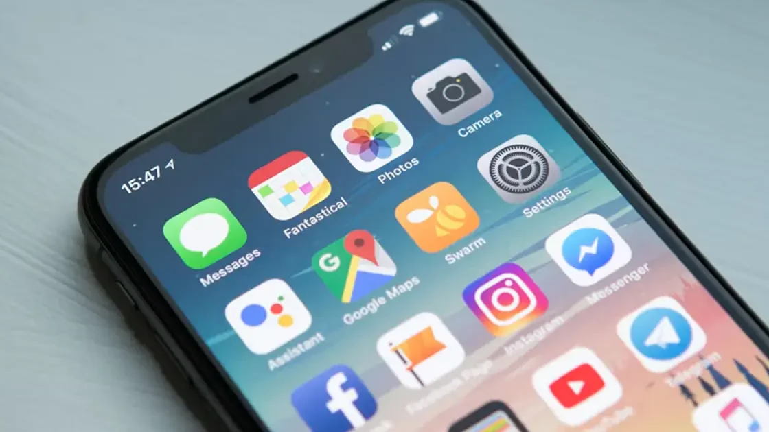 Cara Hemat Kuota Internet di iPhone, Cek 6 Pengaturan Ini agar Tak Boros