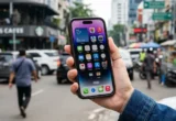 Cara Membuat Mode Anti-Intip di iPhone, Manfaatkan Fitur Bawaan iOS 27
