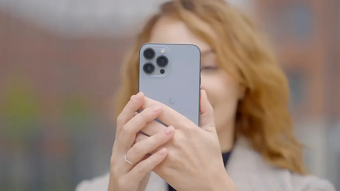 Cara Mengaktifkan Telkomsel 5G di Android dan iPhone