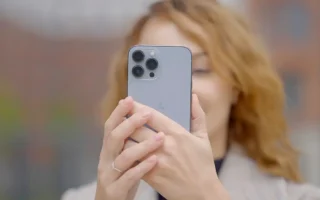 Cara Mengaktifkan Telkomsel 5G di Android dan iPhone
