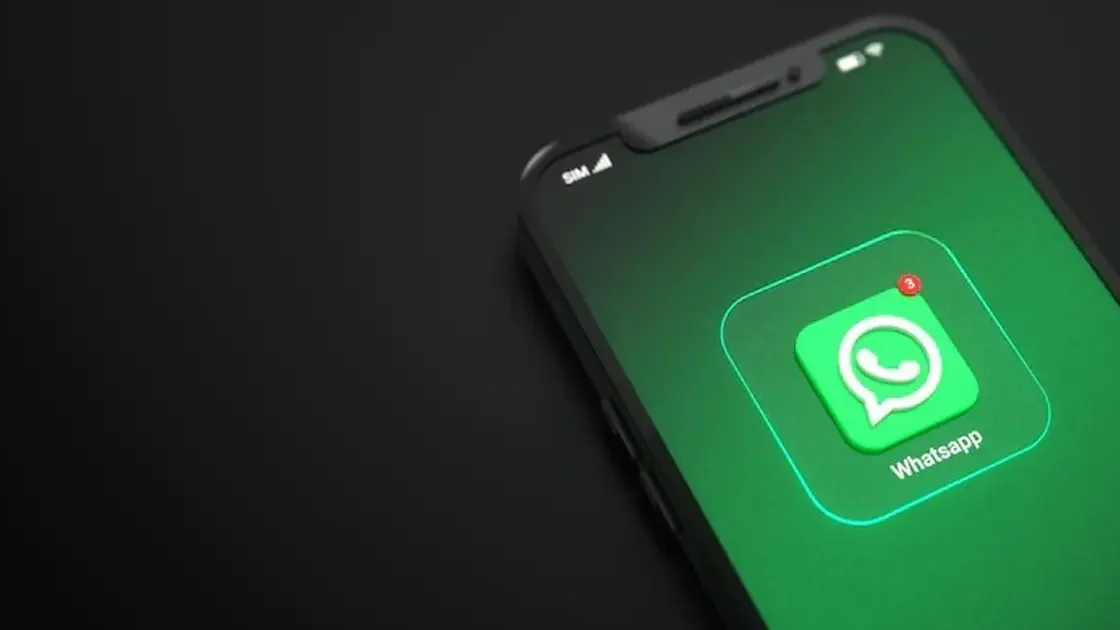 Cara Menghapus Akun WhatsApp Permanen di HP Android dan iPhone