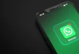 Cara Menghapus Akun WhatsApp Permanen di HP Android dan iPhone