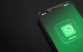 Cara Menghapus Akun WhatsApp Permanen di HP Android dan iPhone