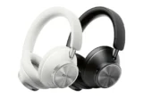 EarFun Wave Pro X Resmi Hadir di Indonesia, Harga Rp1,99 Juta dengan ANC Adaptif