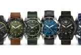 Garmin MARQ Gen 3 Hadir dengan Enam Model, Harga Mulai Rp44,9 Juta