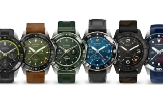 Garmin MARQ Gen 3 Hadir dengan Enam Model, Harga Mulai Rp44,9 Juta