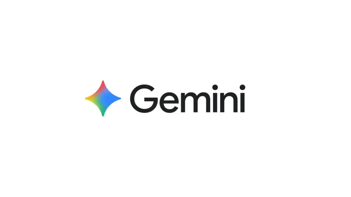 Google Batasi Gemini Gratis Mulai 9 Oktober 2026, Ini Perubahan Akses Model AI