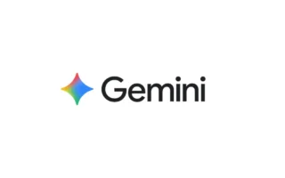 Google Batasi Gemini Gratis Mulai 9 Oktober 2026, Ini Perubahan Akses Model AI