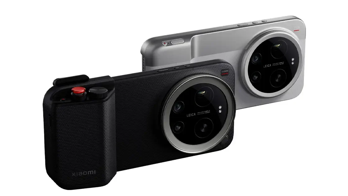 Smartphone Kamera Leica Terbaik 2026, dari Xiaomi 15T Pro hingga Leitzphone