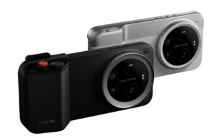 Smartphone Kamera Leica Terbaik 2026, dari Xiaomi 15T Pro hingga Leitzphone