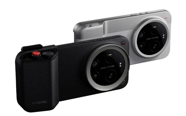 Smartphone Kamera Leica Terbaik 2026, dari Xiaomi 15T Pro hingga Leitzphone