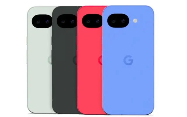 Harga HP Samsung dan Google Naik, Krisis RAM Jadi Penyebab?