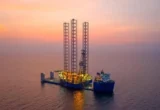 Harga Minyak Mentah Indonesia Tembus US$112,81 per Barel, Ini Penyebabnya