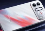 Honor Win 2 Series dengan tiga model Honor Win 2, Honor Win RT 2, dan Honor Win Turbo 2