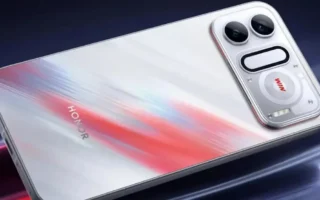 Honor Win 2 Series dengan tiga model Honor Win 2, Honor Win RT 2, dan Honor Win Turbo 2