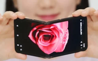 Jangan Asal Tutup HP Lipat, Kebiasaan Ini Bisa Merusak Layar