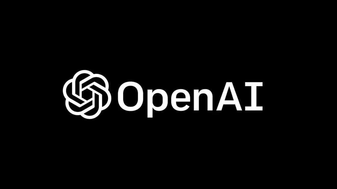 GPT-6 Hadir dengan Intelligent UI, ChatGPT Bisa Membuat Visual Interaktif dan Menjawab Lebih Cepat