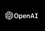 GPT-6 Hadir dengan Intelligent UI, ChatGPT Bisa Membuat Visual Interaktif dan Menjawab Lebih Cepat