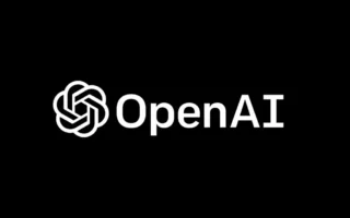 GPT-6 Hadir dengan Intelligent UI, ChatGPT Bisa Membuat Visual Interaktif dan Menjawab Lebih Cepat