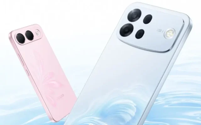 Oppo A7 Pro Series 5G Resmi Hadir di Indonesia, Harga Mulai Rp7,49 Juta
