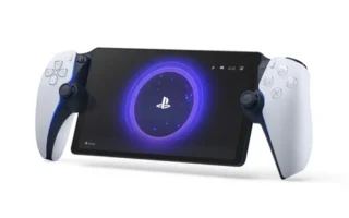 PlayStation Portal OLED Dirumorkan, Dua Perangkat Sony Terdaftar