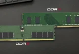 AMD dan Intel Kembali Lirik RAM DDR4, Harga DDR5 Melonjak hingga Rp9,7 Juta