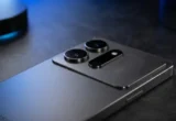 Bocoran Harga Samsung Galaxy S27 Series dan Varian Pro