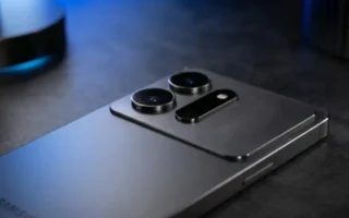 Bocoran Harga Samsung Galaxy S27 Series dan Varian Pro