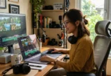 Tips Edit Video 4K Tanpa Lag di Laptop Tipis, Perhatikan Spesifikasi dan Pengaturan Ini