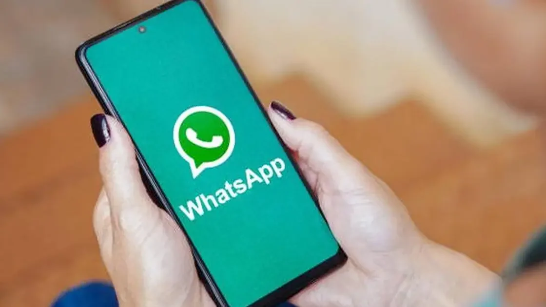 WhatsApp Palsu di Play Store, Begini Cara Cek Aplikasi Asli