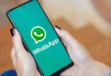 WhatsApp Palsu di Play Store, Begini Cara Cek Aplikasi Asli