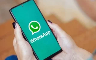 WhatsApp Palsu di Play Store, Begini Cara Cek Aplikasi Asli