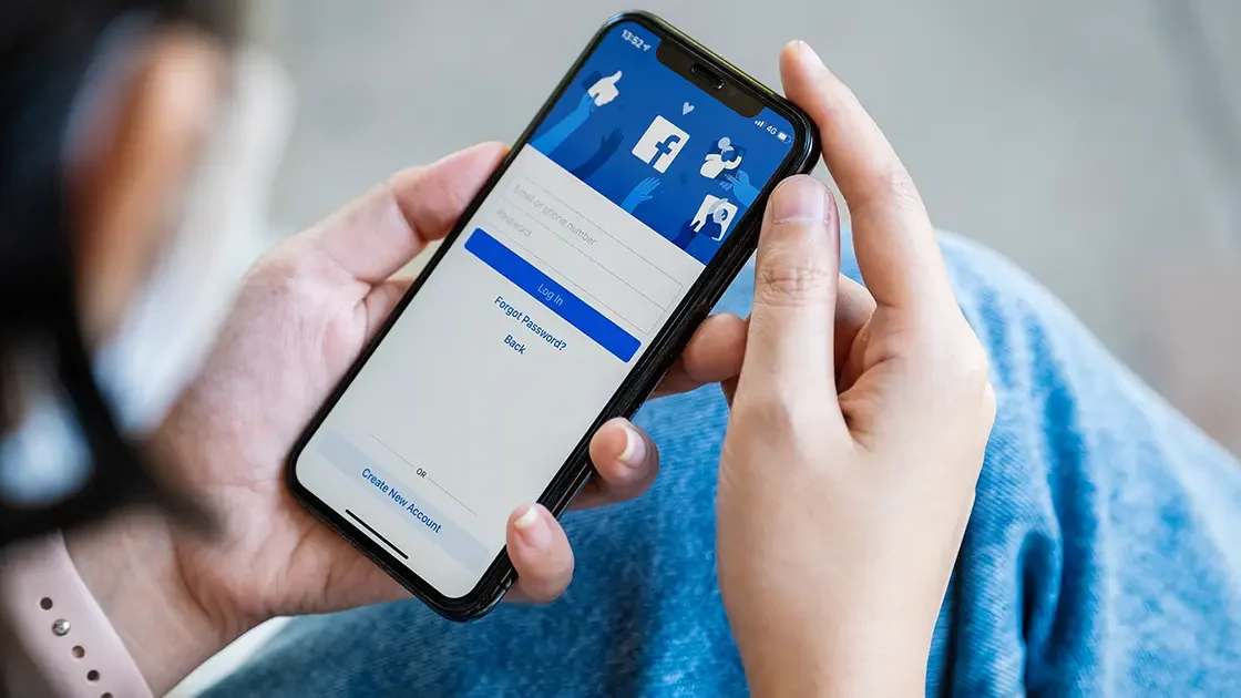 Cara Download Video Facebook Tanpa Aplikasi, Mudah Lewat HP dan Laptop