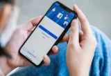 Cara Download Video Facebook Tanpa Aplikasi, Mudah Lewat HP dan Laptop
