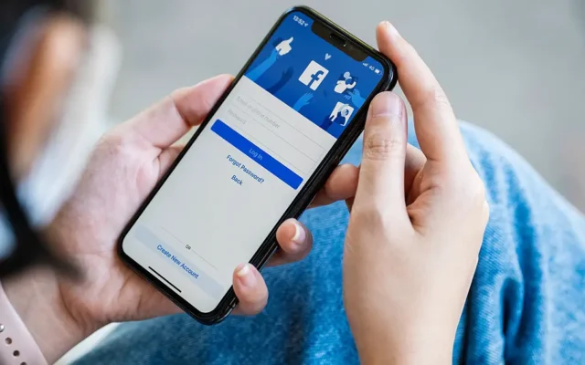 Cara Download Video Facebook Tanpa Aplikasi, Mudah Lewat HP dan Laptop
